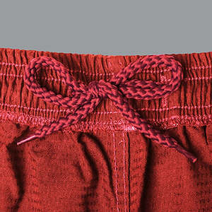 Precio al por mayor profesional Ropa con logotipo personalizado Diseño duradero de alta calidad jiu jitsu kimono de jiu jitsu - Product Image 4