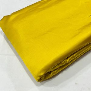 Tissus doux imprimés en polyester impression numérique de Style de petite conception personnalisée pour les tissus de surcouche de robe de chemisier de dame - Product Image 5