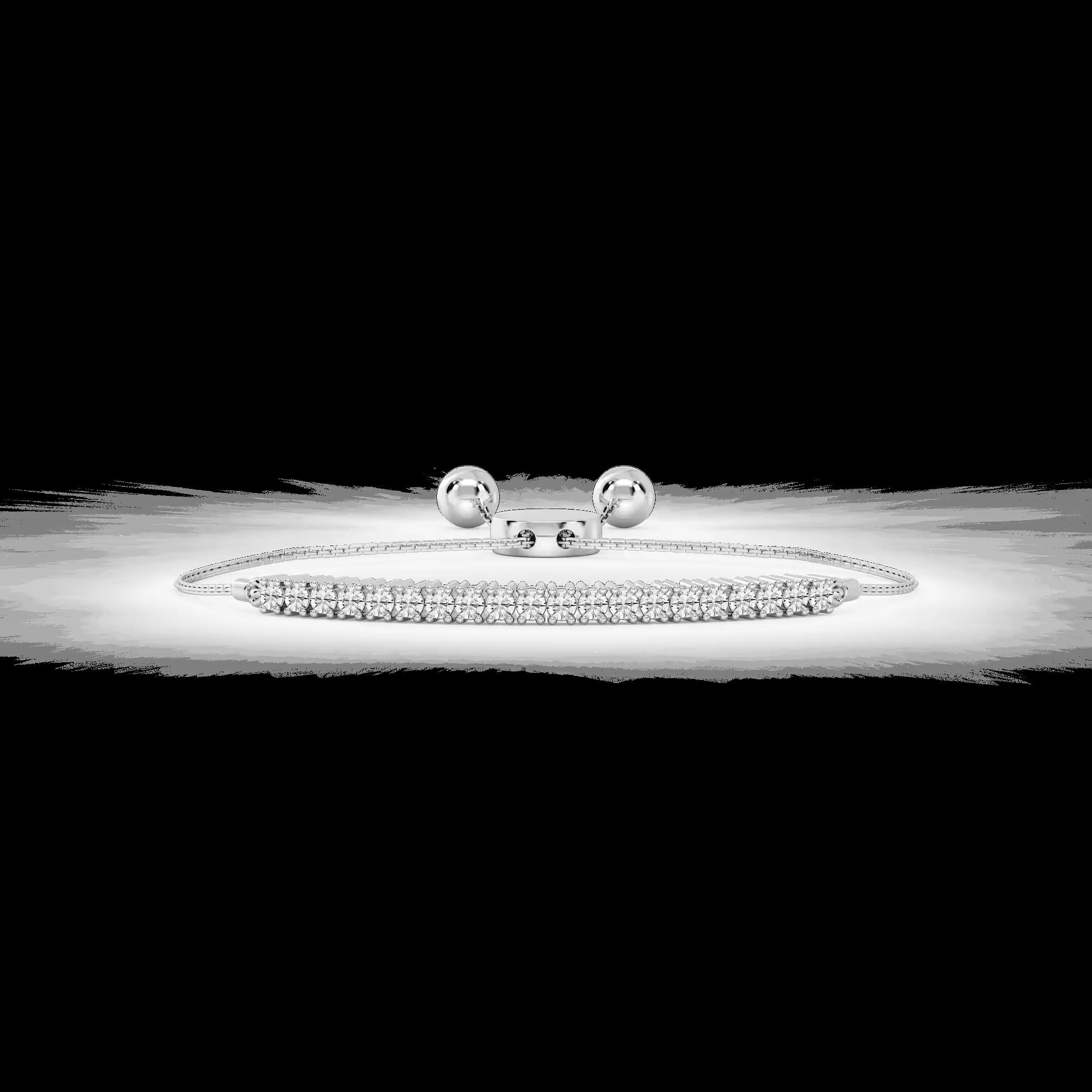 ทองคำขาว