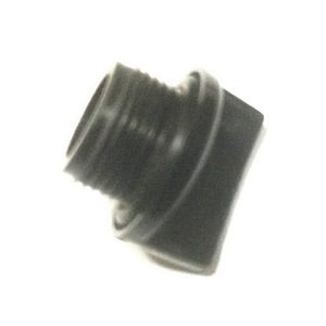 Accessori per utensili elettrici Tappo di scarico compatibile con Prwp30F Rif. 976167 - Product Image 1