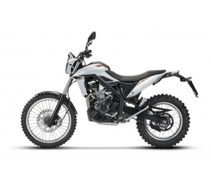 Meilleures ventes 2025 Beta_s Alp_4.0 Vélos tout-terrain homologués pour la route, fabriqués, assemblés, prêts à être expédiés et livraison rapide - Product Image 3