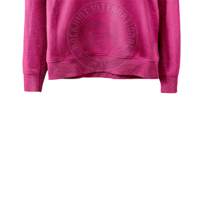 Sudadera con Capucha de Forro Polar Lisa para Hombre y Mujer, Sudadera con Capucha Cálida y Fresca para Invierno, para Uso Diario en la Calle - Product Image 5