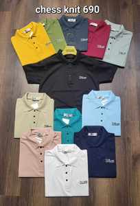 t <b>shirts</b> for boys and mens - Product Image 4