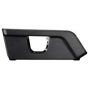 Universal Black LCD Charger 057688101401 <b>Power</b> <b>Supplies</b> - Product Image 3