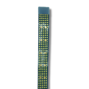 Tira de LED de Intensidad Extrema de Repuesto - Product Image 1