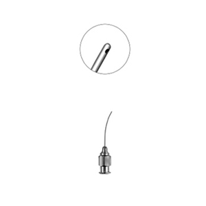 Instrumentos de cirugía ocular al por mayor Tamaños y logotipo personalizados baratos de la mejor calidad disponibles con certificados ISO - Product Image 1