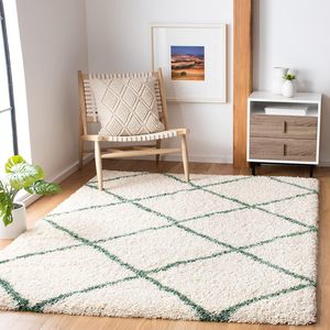 Alfombra 3d de poliéster, alta Pila, peluda, a precio de fábrica, hecha a mano, color disponible en todos los tamaños - Product Image 1