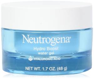 Après-shampoing hydratant Neutrogena Healthy Scalp Hydro Boost pour cheveux et cuir chevelu secs avec acide hyaluronique hydratant - Product Image 2