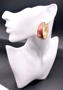 สร้อยคอลูกปัดคริสตัลลูกปัดโซดาลิทขนาด8มม. ทำด้วยมือเครื่องประดับหัตถกรรมหินโซดาไลต์ธรรมชาติ - Product Image 2