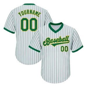 Wholesale Custom Printed <b>Baseball</b> Uniform Supplier Premium Athletic Jersey Pants Set with Custom Branding Options - Product Image 5