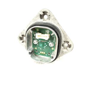 Unité de commande de position LED RENAULT Captur Série 2010720519 (13>19) - Product Image 5