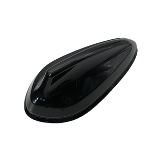 Antenna Big Shark - Product Image 2