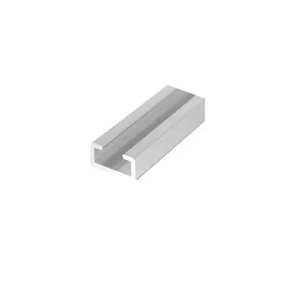 Song Hong – certificat International en aluminium H canaux L profilé aluminium de haute qualité - Product Image 5