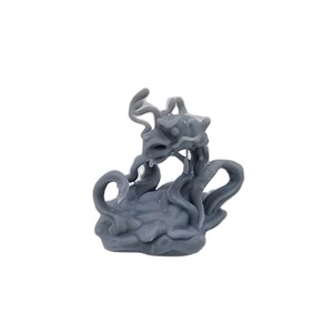 Toys Active Figures High Quality <strong>3d</strong> Printing/<strong>3d</strong> <strong>Printer</strong> <strong>Rapid</strong> <strong>Prototype</strong>/sla Sls - Product Image 6
