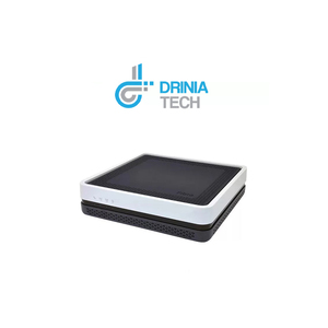 2024 Venta caliente último enrutador Wi-Fi Modal nuevo Rtf8115vw para uso doméstico Venta de oficina a precio de mercado mayorista - Product Image 2