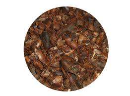 Cáscara de Cacao Orgánica en Existencia, Entrega Rápida al por Mayor, Calidad Premium para Uso Agrícola, Cáscara de Coco en Venta - Product Image 3