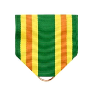 ผลิตภัณฑ์วัสดุโพลีเอสเตอร์สีเทา/100% 2025ให้เลือก - Product Image 1