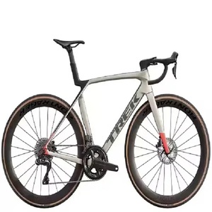 Bicicleta de Carretera de Alta Calidad para Treks 2024 Top Fuel Project 1 Prismatic con Componentes .AXS - Product Image 1