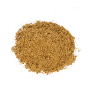 CHEAP PRICE FISH MEAL FOR ANIMAL FEED / FISH MEAL HIGH <b>PROTEIN</b> / FISH MEAL <b>POWDER</b> GMP Factory Supply High Quality - Product Image 6