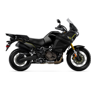 YAMAHA Super Tenere 1200 ES มอเตอร์ไซค์ผจญภัยระยะไกลสำหรับผู้ซื้อทั่วโลกพร้อมการรับประกัน - Product Image 1
