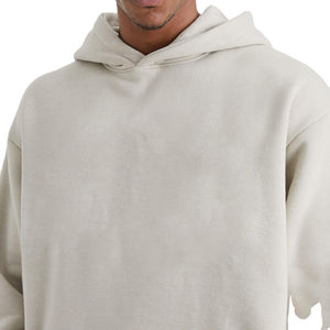 2025 Offre Spéciale personnalisé OEM ODM deux pièces ensemble survêtement Sport survêtement ensemble 2 pièces automne course survêtement hommes Jogging costume - Product Image 3