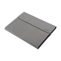 Étui de protection classique 2022 compatible avec surface pro 9 8