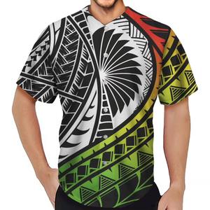 เสื้อเชิ้ตผู้หญิงลำลองระดับพรีเมียม ผ้าฝ้ายเนื้อนุ่ม พิมพ์ลายปีใหม่ ดีไซน์ทันสมัย เหมาะสำหรับทุกโอกาส ผลิตจากผ้าโพลีเอสเตอร์ถัก - Product Image 6