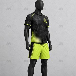 Camiseta de Fútbol Americano para Hombre, al por Mayor, Nueva Colección 2026, Jeffery Simmons, Transpirable, Tallas Grandes, Manga Corta, Secado Rápido, 100% Poliéster - Product Image 2