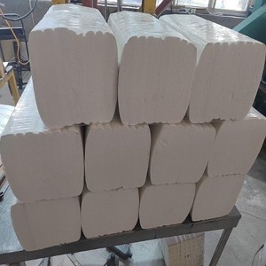 Bloques de EPS, Plástico Reciclado, Residuos Plásticos Postindustriales, Bloques de EPS/Residuos de Espuma EPS, Residuos Plásticos - Product Image 6