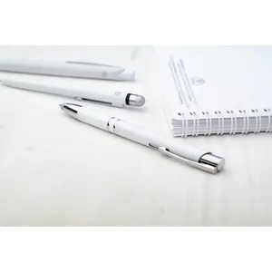 Penna Antibatterica Multifunzione - Gadget Personalizzato - Product Image 3
