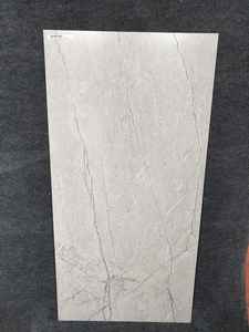 60x60 60x120 80x80 cm Baldosas de porcelana de buena calidad para el hogar y la cocina - Product Image 6