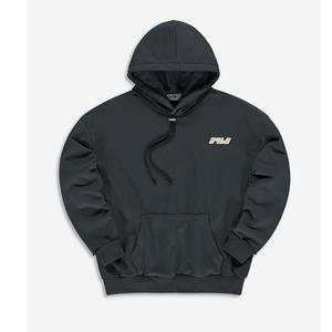 High Quality Pullover <b>Hoodie</b> Best Design Black <b>Gym</b> Wear <b>Hoodie</b> & Tracksuit <b>for</b> Fitness & Running - Product Image 1