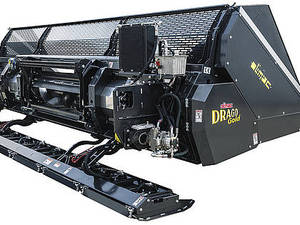 รถตักขนาดเล็กรถตัก236D3รถตักขนาดเล็ก2022 - Product Image 5