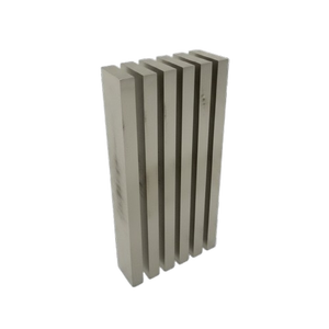 Couteau à bascule 4X4 - pièces détachées pour machine à cigarettes pour machine Mark 8 Compatible avec la machine de fabrication de marque Mark 8 - Product Image 1