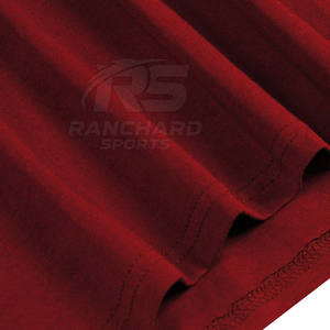 Camiseta Polo para Hombre, Estilo Casual Elegante, Cuello Clásico, Camiseta Polo para Hombre, Ropa de Trabajo Cómoda, Estilo Casual - Product Image 6