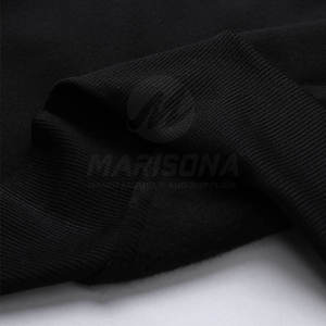 ชุดวอร์มผู้ชายแบรนด์ส่วนตัว ดีไซน์โดดเด่น ขายดี เป็นมิตรกับสิ่งแวดล้อม มีสินค้าในสต็อก - Product Image 6