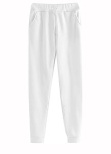 Chándales de alta calidad, chándales de talla grande para mujer, ropa deportiva unisex, chándal para mujer, trajes para correr - Product Image 6