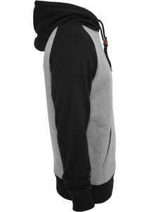 Sweat-shirts personnalisés avec logo, doux et respirants, pour hommes et femmes - Product Image 4