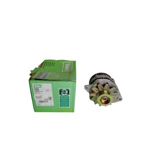ALTERNATEUR RENAULT Série 19 (88>97) 433111 Essence - Product Image 1