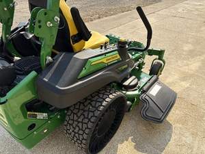 Meilleure vente Jo.hn De.ere Z915E - Product Image 2