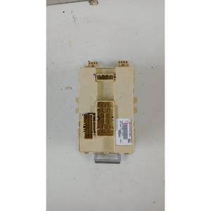 Boîtier de commande porte-fusibles KIA Picanto 3ème Série (11>16) 91950-1Y555 Essence 1.0 - Product Image 4