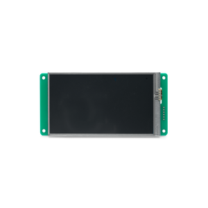 Panel Táctil Resistivo Sonic XL 4K - Product Image 2