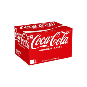 Approvisionnement en gros de Coca-Cola disponible avec livraison rapide pour les distributeurs - Product Image 3