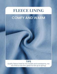 Survêtement pour femmes à conception personnalisée à prix bas nouveauté survêtement pour femmes au design haut de gamme fabriqué au Pakistan fabricant de survêtements - Product Image 6