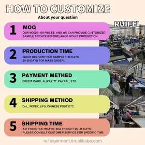 Sudadera con Capucha de Punto 100% Algodón para Hombre, con Forro Polar, Acabado de Cristal Termoadhesivo, Logotipo Personalizado, Alta Calidad para Invierno - Product Image 6