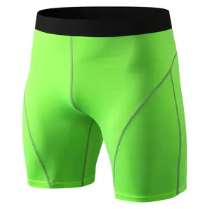 กางเกงขาสั้นบอร์ดรีไซเคิลมีกระเป๋ากางเกงว่ายน้ำพิมพ์โลโก้ - Product Image 5