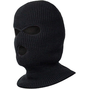 ไหมพรมคลุมศีรษะสำหรับทารกขนสัตว์ Merino 100% แบบเต็มรูปแบบสีเขียวอบอุ่น - Product Image 4