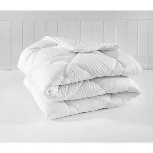 Lökçe Microfiber Quilt Double