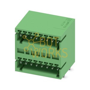Phoenix Contact 1894862 - Nuevo - Product Image 1