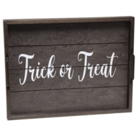 Ensemble de plateaux en bois faits à la main personnalisés, couleur beige clair, forme de bonhomme de neige unique, finition polie, passe au lave-vaisselle, qualité supérieure, logo personnalisé